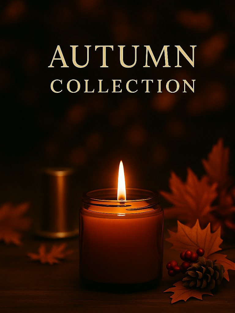 Autumn Collection