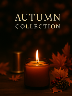 Autumn Collection