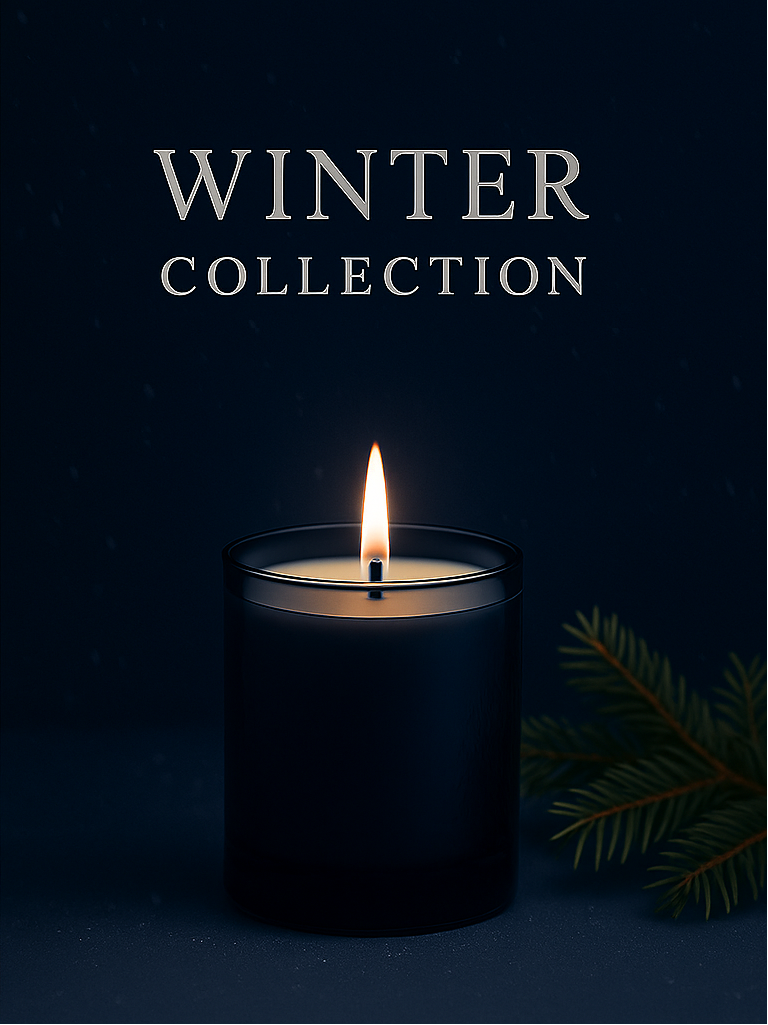 Winter Collection