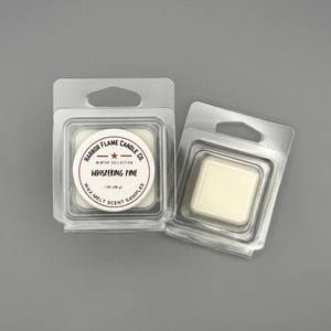 Whispering Pine | Sample